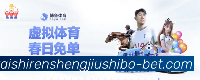未来规划
