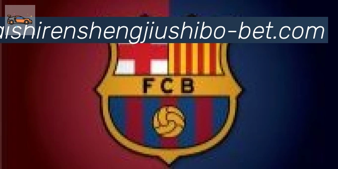 尊龙凯时人生就是博体育合作伙伴