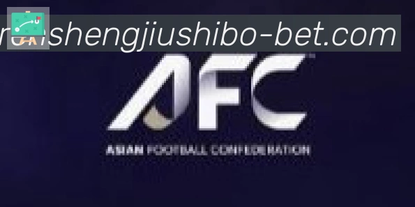 尊龙凯时人生就是博体育合作伙伴