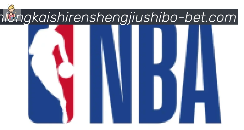 尊龙凯时人生就是博体育合作伙伴